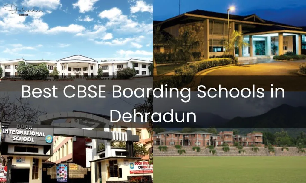 Schools