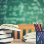 Best CBSE School in Dehradun