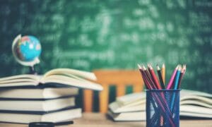 Best CBSE School in Dehradun