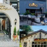 Best Cafes in Dehradun