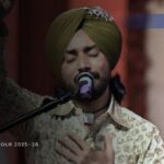 Dr. Satinder Sartaaj Live in Dehradun 2026