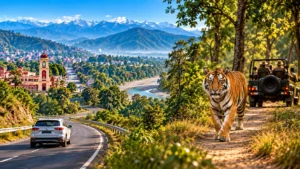 dehradun-to-jim-corbett